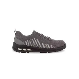 Кеды SAFETY JOGGER FITZ 45