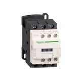 Контактор Schneider-Electric LC1D32P5 32 A 50 Гц 15 кВт 690 В 230 В IP20