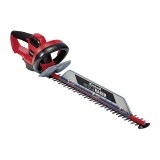 Кусторез электрический Einhell GC-EH 6055/1 220 - 240 В 600 Вт 550 мм