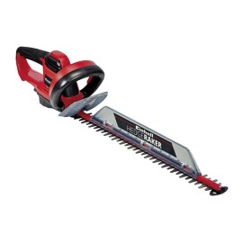 Кусторез электрический Einhell GC-EH 6055/1 220 - 240 В 600 Вт 550 мм