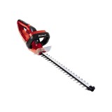 Кусторез электрический Einhell GH-EH 4245 220 - 240 В 420 Вт 450 мм