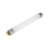 Лампа люминесцентная Lund LUN67053 4 Вт 220 - 240 В T5
