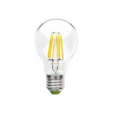 Лампа светодиодная филаментная Navigator D71305 6 Вт E27 2700 K 650 лм 220 - 240 В