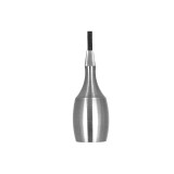 Люстра Elmos DS-M-030B 60 Вт E27 IP20 220 - 240 В