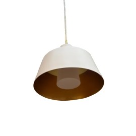 Люстра Elmos DSAL116 LED IP20