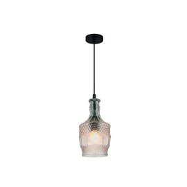 Люстра Elmos MD42836B-1B 60 Вт E27 IP20 220 - 240 В