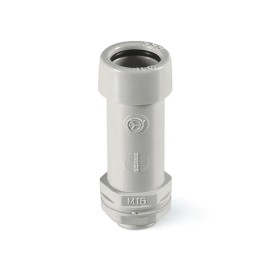 Муфта GFG Scame для гофрошланга 864.520 20 мм