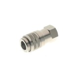 Муфта быстросъёмная AIGNEP 50 мм x 1/2
