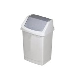 Мусорное ведро Curver CLICK-IT 9 л