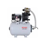 Насосы и гидрофоры RESANTA АНС-4200П 70 л/мин 1.2 кВт 220 В