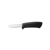 Нож с точилкой FISKARS 1023617 21.5 x 9 см