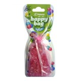 Освежитель Paloma Bubble gum 15 гр