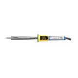 Паяльник Powerplus 79385 100 Вт 220 В 400 °С