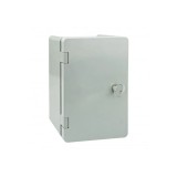 Пластиковая коробка Horoz TEB 400 x 500 x 180 мм IP66