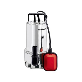 Погружной насос Einhell GC-DP 1020 N 1800 л/ч 1000 Вт 220 - 240 В