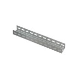 Профиль IEK 56 x 40 x 2500/2.5 mm