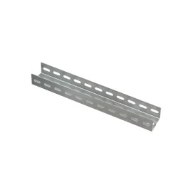 Профиль IEK 56 x 40 x 2500/2.5 mm
