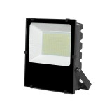 Прожектор LED Milanlux MLNP4065 50 Вт LED 4000 лм 220 - 240 В
