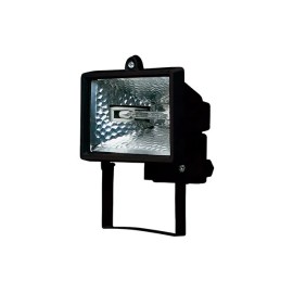 Прожектор металогалогенный Horoz HL 100 150 Вт R7S 220 В 190 x 140 x 80 mm IP44