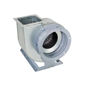 Вентилятор radial BELTEHKOM BP 300-45 N2 370W 220 - 240V 1350m3/h 1500rot/min