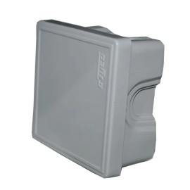 Распределительная коробка Tyco 65006 74 x 74 x 40 mm пластик