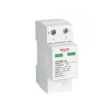Разрядник Delixi CDY6Z 2P 20 кA 30 B