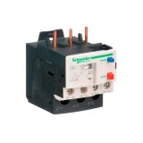 Реле Schneider-Electric LRD21 12-18A