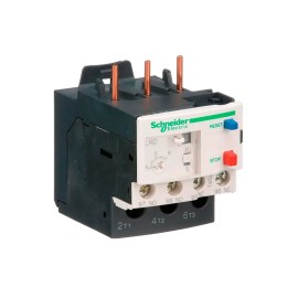 Реле Schneider-Electric LRD21 12-18A