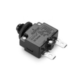 Реле тепловое 88 Series 20 A 250 В