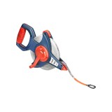 Рулетка со стеклянным волокном KWB 063550 50 м