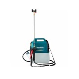Садовый опрыскиватель Makita DUS054Z 18 В без аккумулятора