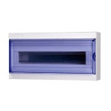 Щит для автоматов KASAN HC-ABC 900 328 x 172 x 95 мм IP40