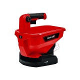 Сеялка Einhell GE-US 18 Li 18 В без аккумулятора