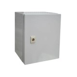 Шкаф металлический навесной KASAN 300 x 250 x 150 мм IP54
