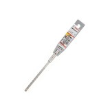 Сверло Bosch 1 шт. по бетону 14 мм SDS Plus