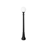 Светильник Fumagalli ARTU/G250 8.5 Вт 1710 x 250 мм E27 220 - 240 В IP55