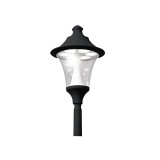 Светильник Fumagalli REMO E27 IP66 220 - 240 В