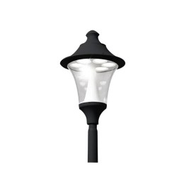 Светильник Fumagalli REMO E27 IP66 220 - 240 В