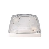 Светильник Horoz KARE MODERN 26 Вт E27 220 - 240 В