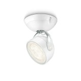 Светильник Philips Dyna 3 Вт LED 3000 K 270 лм IP20 220 - 240 В