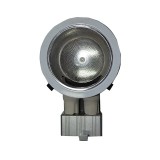 Светильник XINGYUN XY-B5-2 45 Вт E27 IP20 220 - 240 В