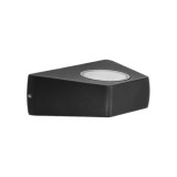 Светильник светодиодный ORNO KWEN 6 Вт LED 4000 K 268 лм 230 - 240 В IP54