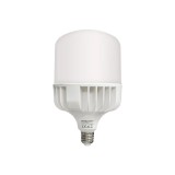 Светодиодная лампа Panlight T140 70 Вт E27 6500 K 5700 лм 220 - 240 В