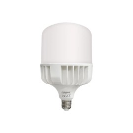 Светодиодная лампа Panlight T140 70 Вт E27 6500 K 5700 лм 220 - 240 В
