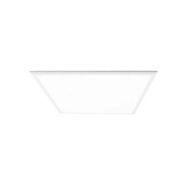 Светодиодный светильник Elmos 141564 40 Вт 60 x 60 см LED 4000 K 3100 лм 3100 лм 170 - 240 В IP20