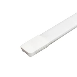 Светодиодный светильник Elmos 400-36 32 Вт LED 6500 K 2500 лм 220 - 240 В IP65