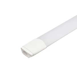 Светодиодный светильник Elmos 500-36 32 Вт LED 6500 K 2500 лм 220 - 240 В IP65