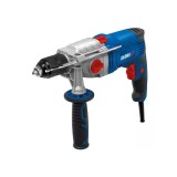 Ударная дрель DEDRA DED7962 1100 Вт 220 - 240 В