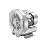 Помпа вакумная 210A11 400W 220V 80m3/h