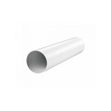 Канал вентиляций  2000x100mm Vents 1020